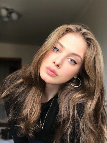 Анкета проститутки Алина, 25 лет
